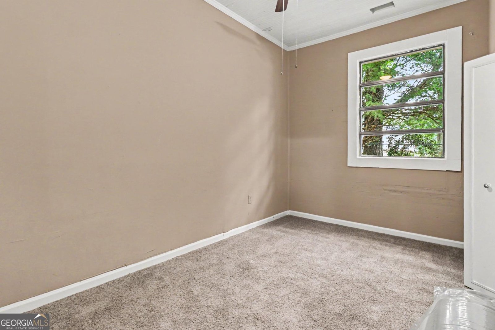 203 Kenwood Road Fayetteville - Photo 16