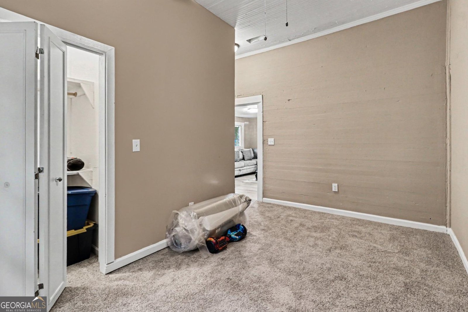 203 Kenwood Road Fayetteville - Photo 17