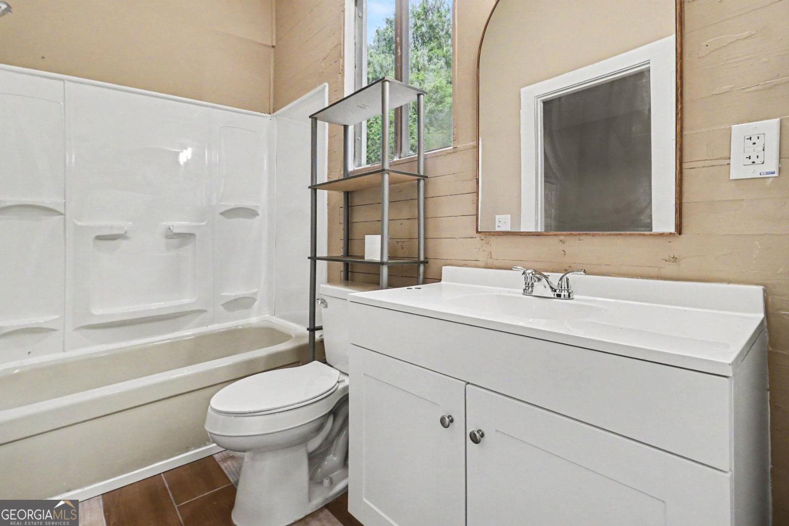 203 Kenwood Road Fayetteville - Photo 18