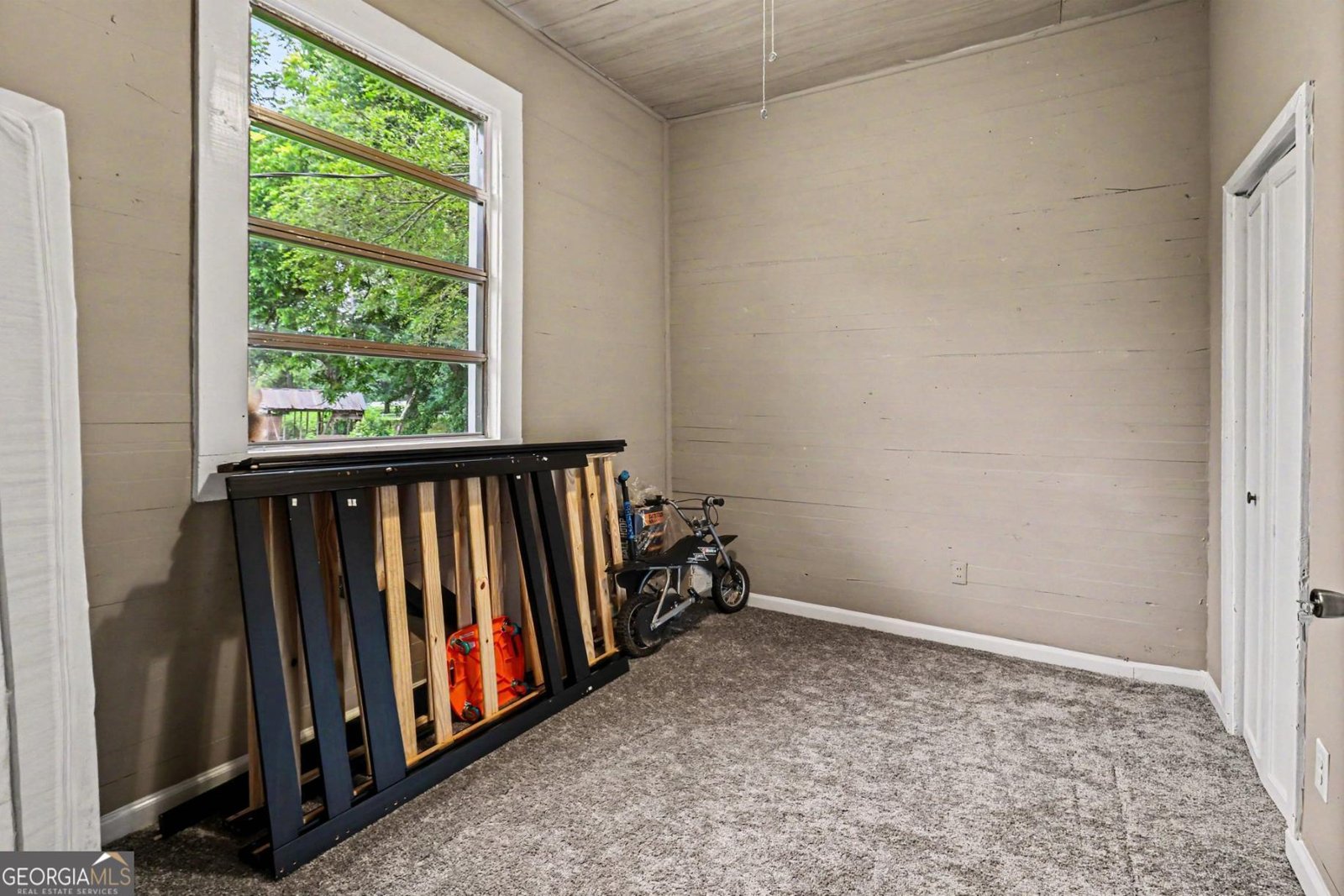 203 Kenwood Road Fayetteville - Photo 21