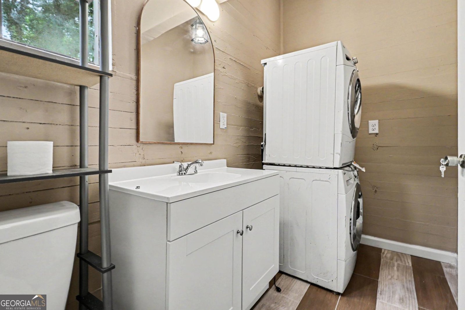 203 Kenwood Road Fayetteville - Photo 22