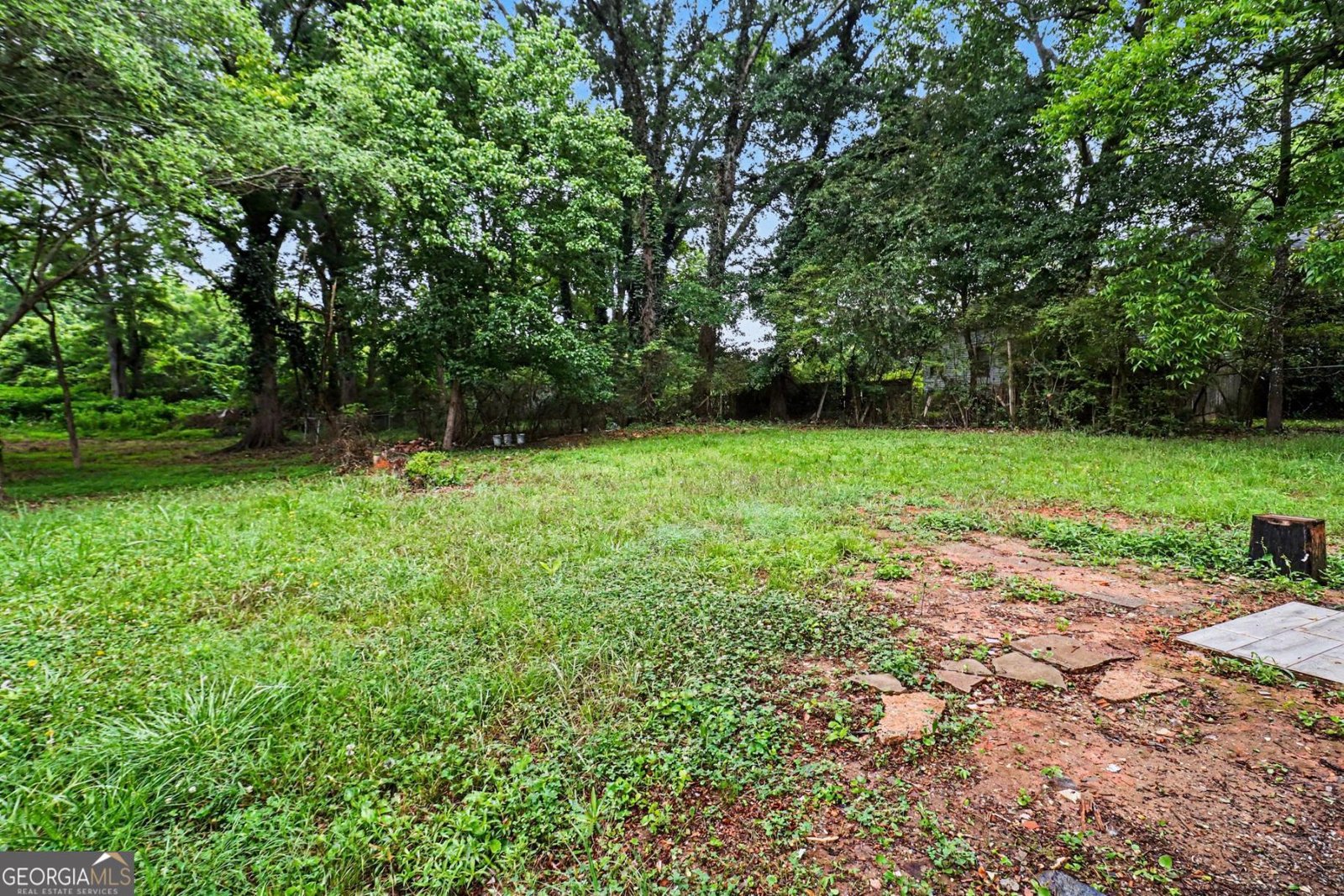 203 Kenwood Road Fayetteville - Photo 24