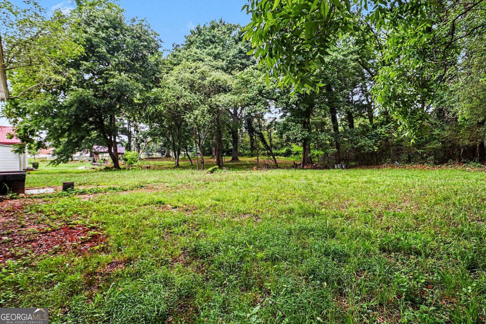 203 Kenwood Road Fayetteville - Photo 26