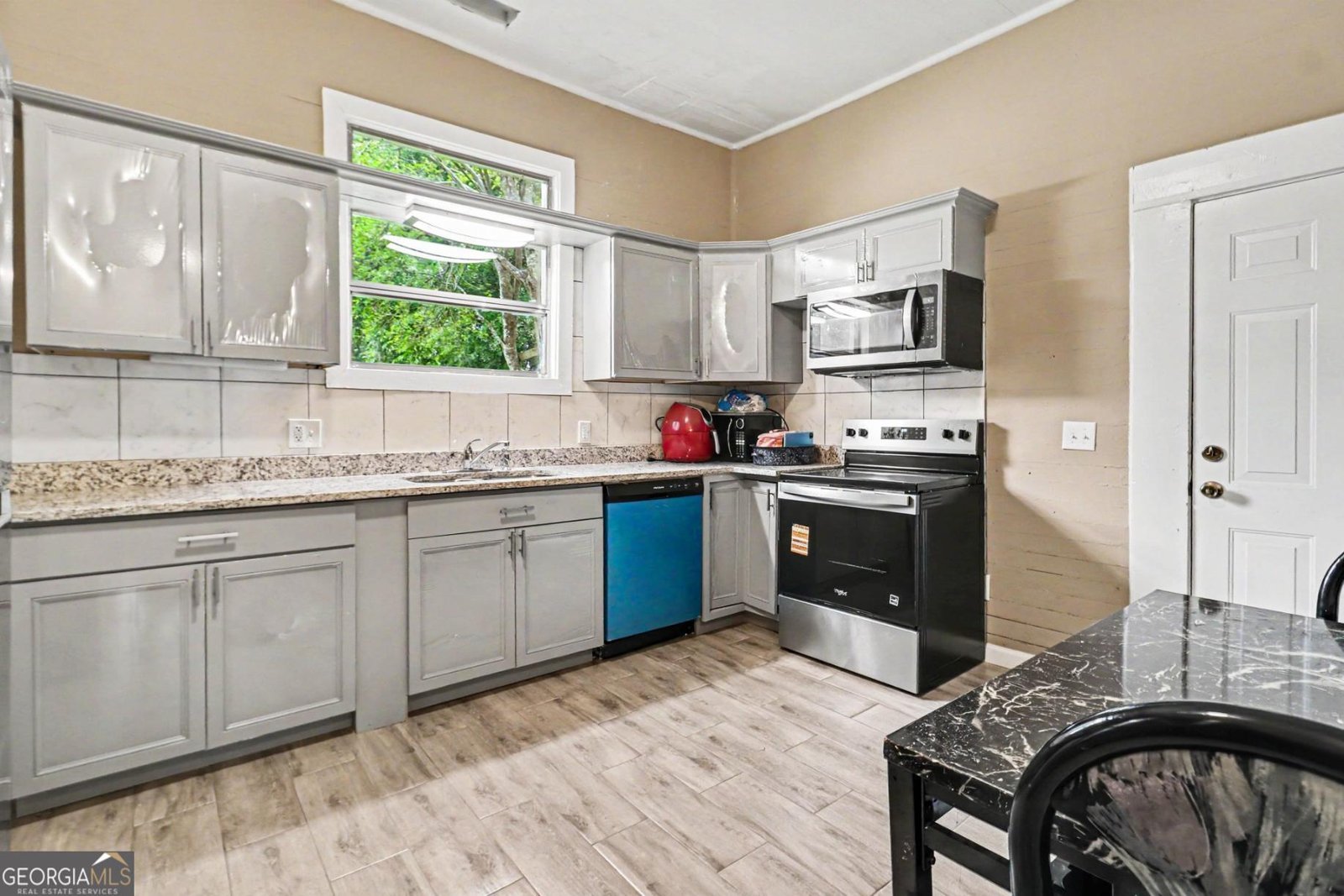 203 Kenwood Road Fayetteville - Photo 8