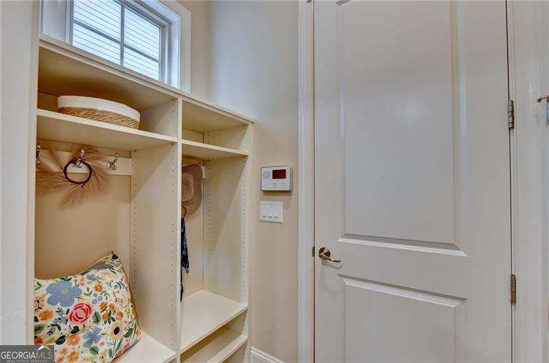 101 Spur Lane Alpharetta - Photo 24