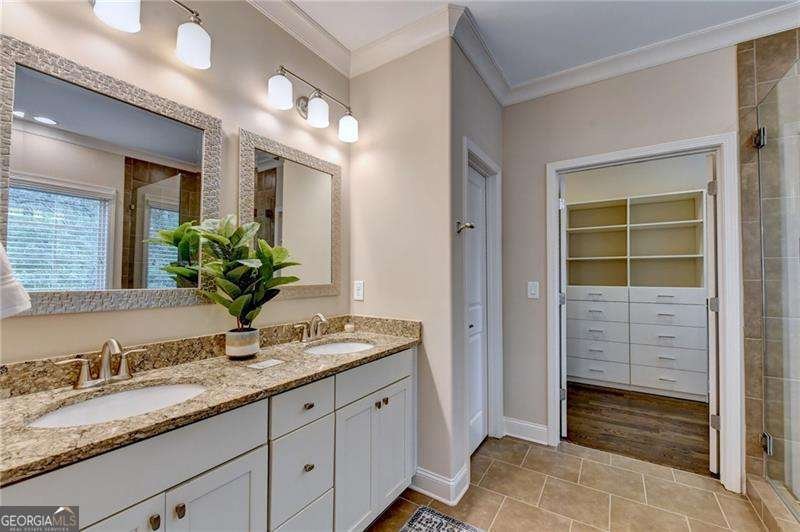 101 Spur Lane Alpharetta - Photo 30