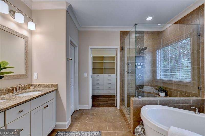 101 Spur Lane Alpharetta - Photo 31