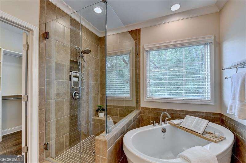 101 Spur Lane Alpharetta - Photo 32