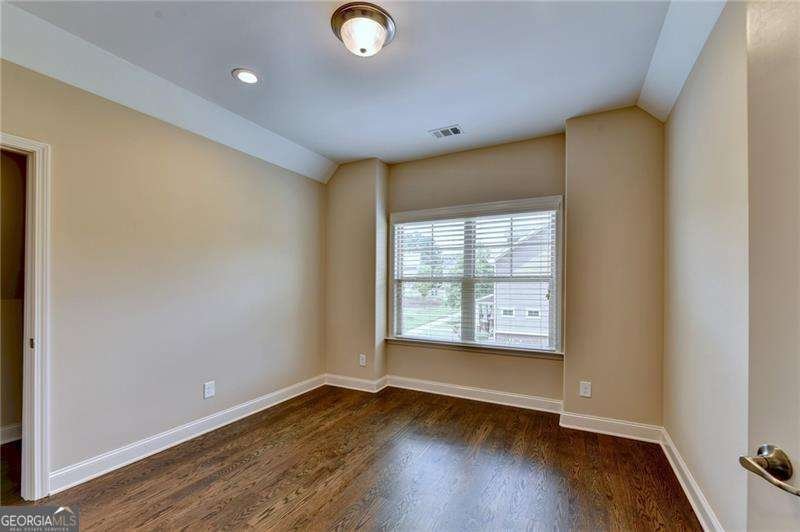 101 Spur Lane Alpharetta - Photo 37