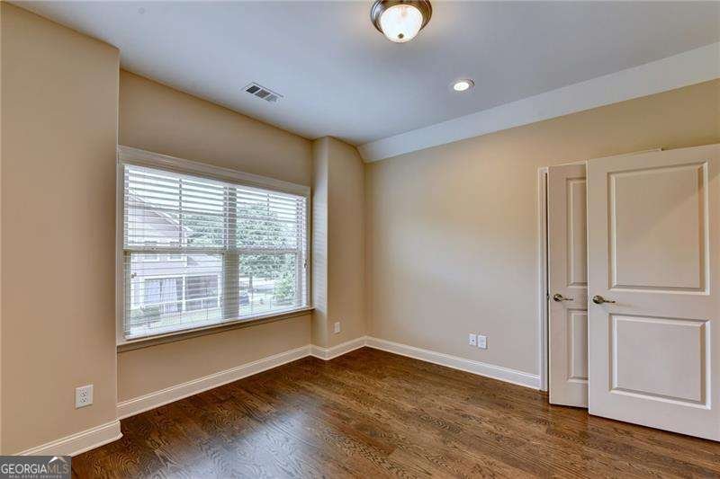101 Spur Lane Alpharetta - Photo 38