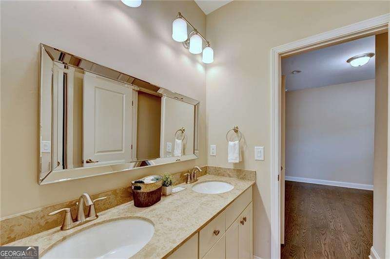 101 Spur Lane Alpharetta - Photo 39