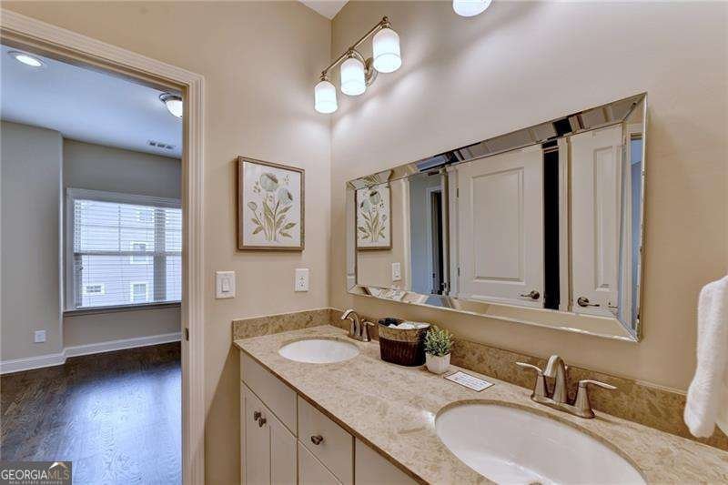 101 Spur Lane Alpharetta - Photo 40
