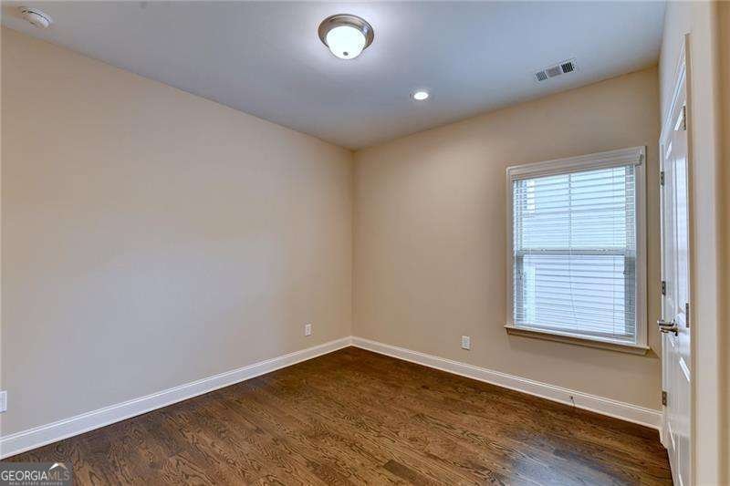 101 Spur Lane Alpharetta - Photo 41