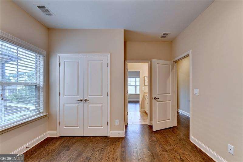 101 Spur Lane Alpharetta - Photo 42