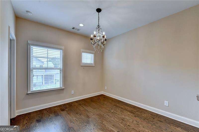 101 Spur Lane Alpharetta - Photo 43