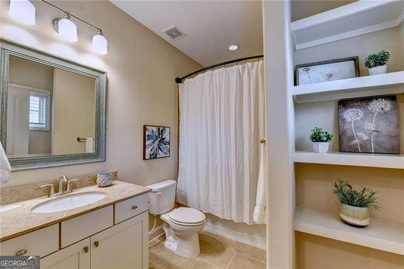 101 Spur Lane Alpharetta - Photo 44