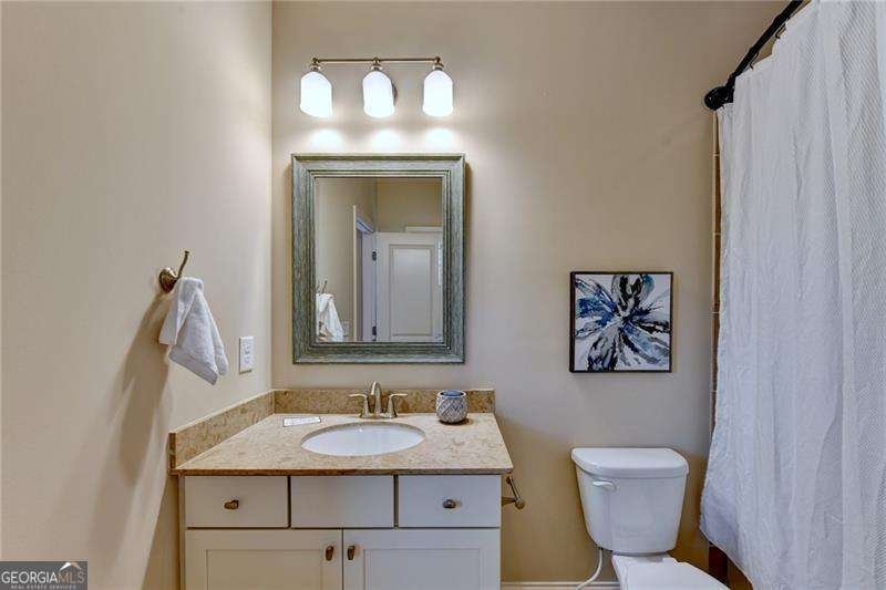 101 Spur Lane Alpharetta - Photo 45