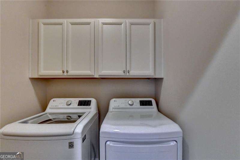 101 Spur Lane Alpharetta - Photo 46
