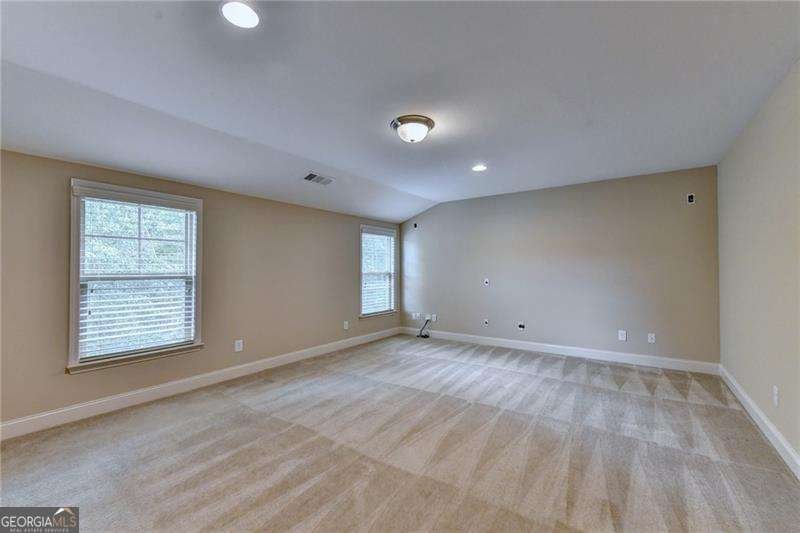101 Spur Lane Alpharetta - Photo 47