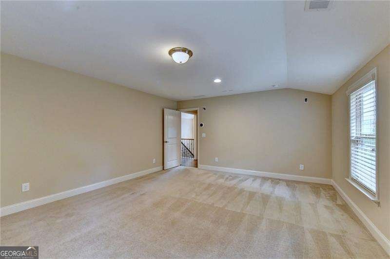 101 Spur Lane Alpharetta - Photo 48