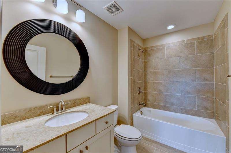101 Spur Lane Alpharetta - Photo 50
