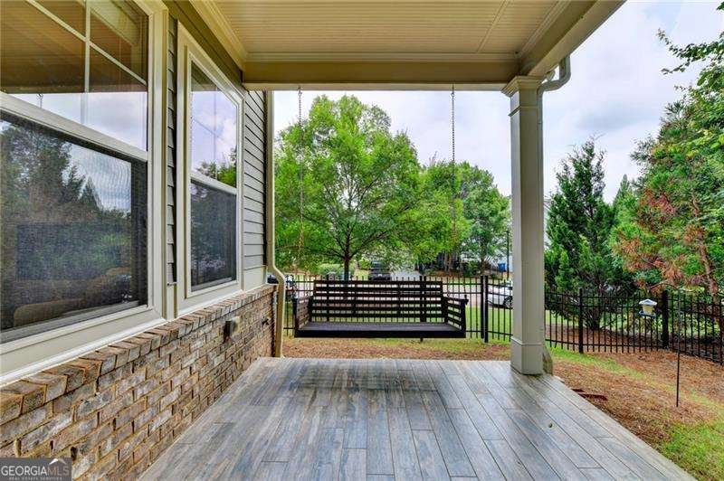 101 Spur Lane Alpharetta - Photo 51