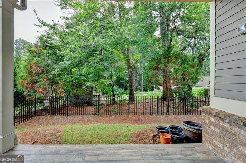 101 Spur Lane Alpharetta - Photo 52