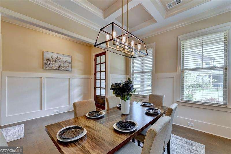 101 Spur Lane Alpharetta - Photo 6