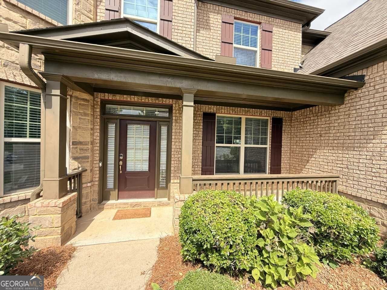 1820 Stonington Drive Cumming - Photo 10