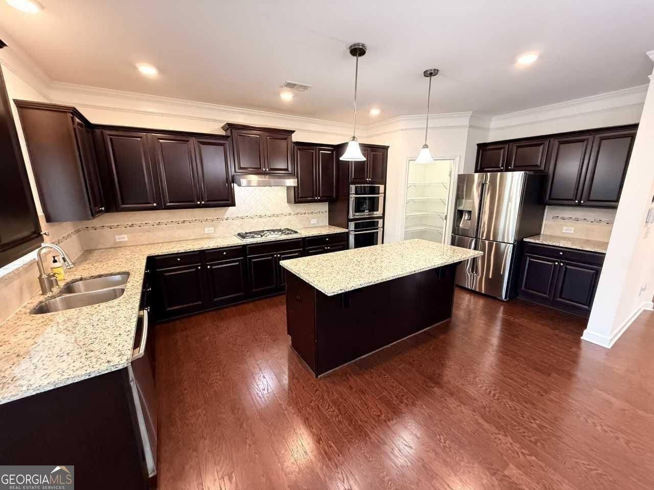 1820 Stonington Drive Cumming - Photo 11