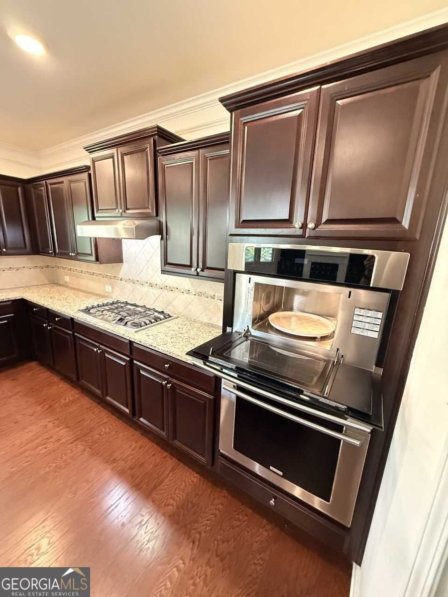1820 Stonington Drive Cumming - Photo 12