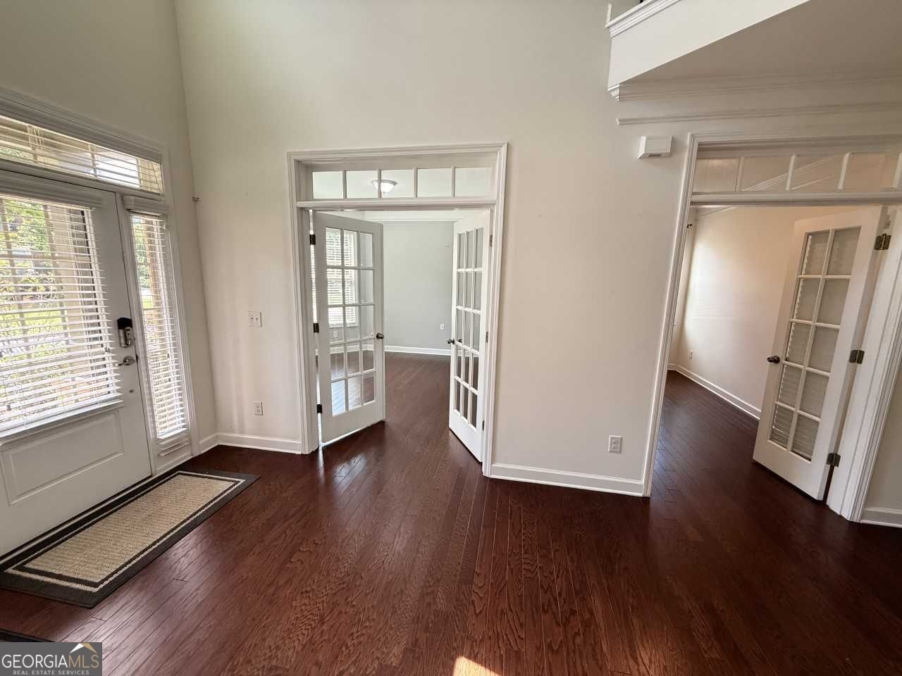 1820 Stonington Drive Cumming - Photo 13