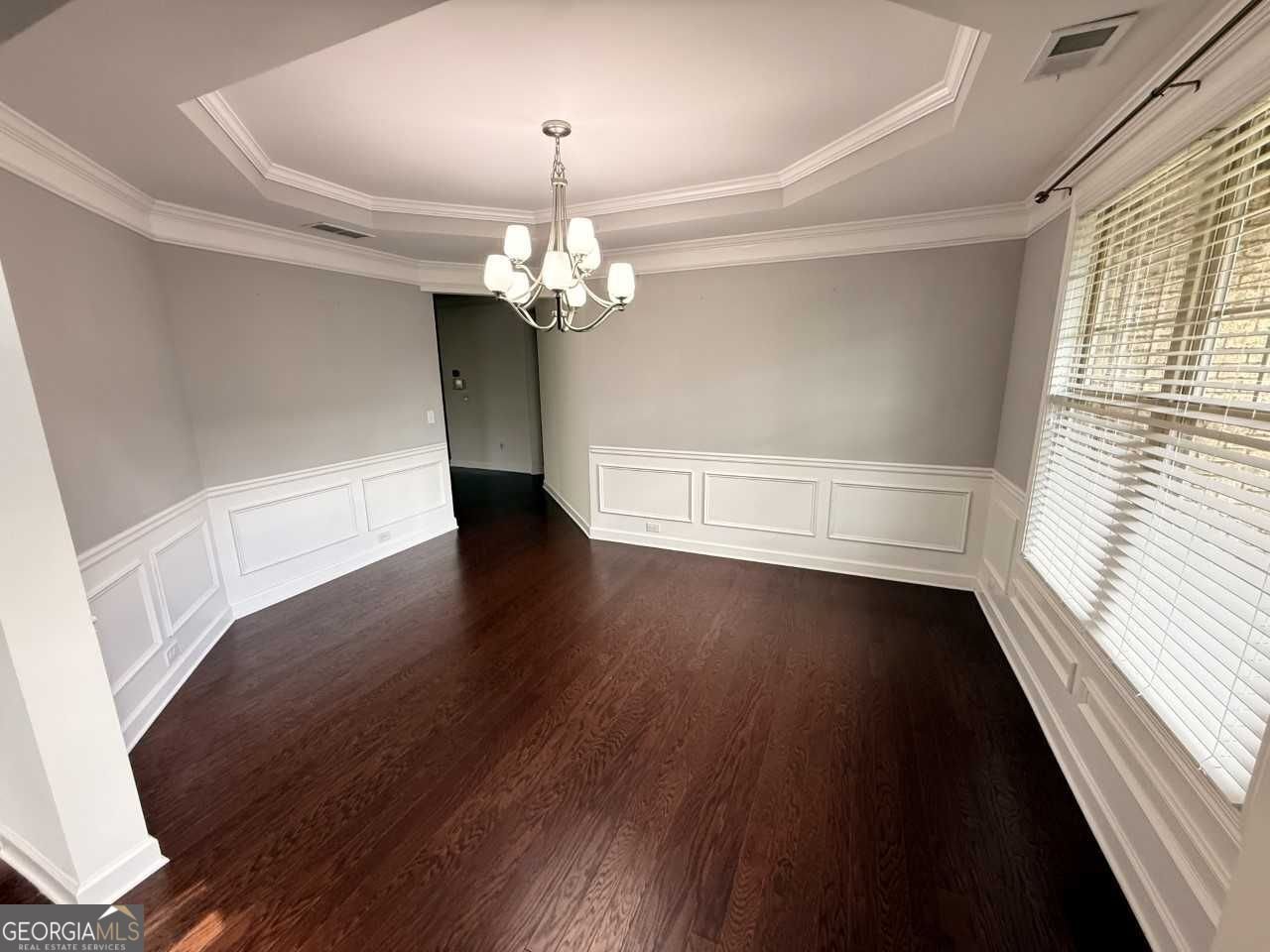 1820 Stonington Drive Cumming - Photo 14