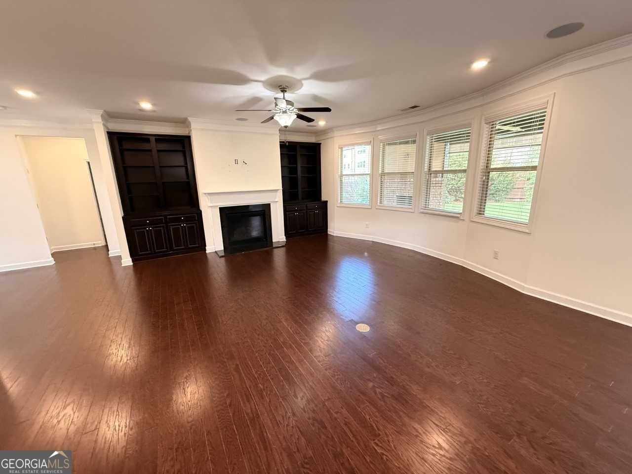 1820 Stonington Drive Cumming - Photo 15