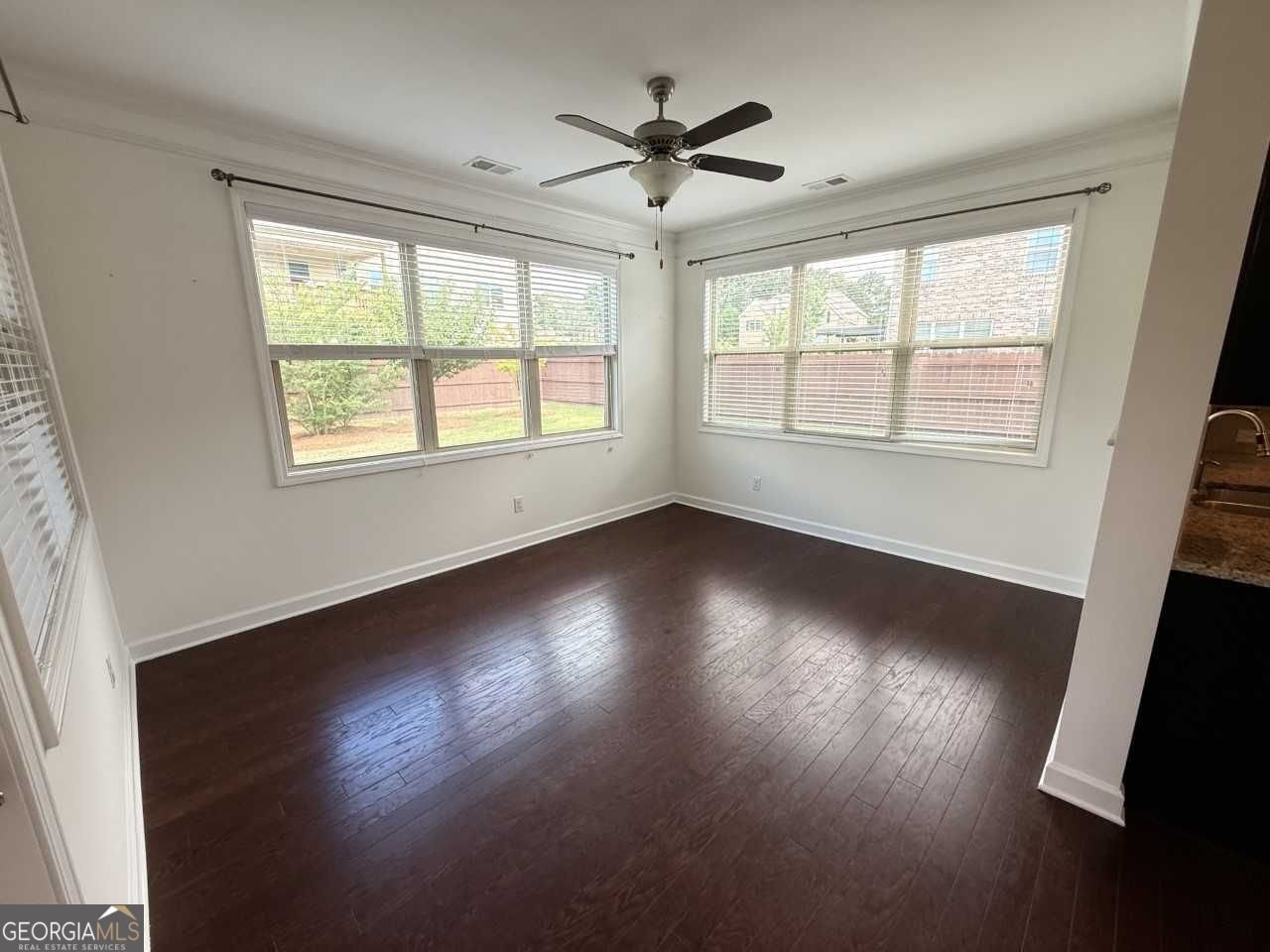 1820 Stonington Drive Cumming - Photo 16