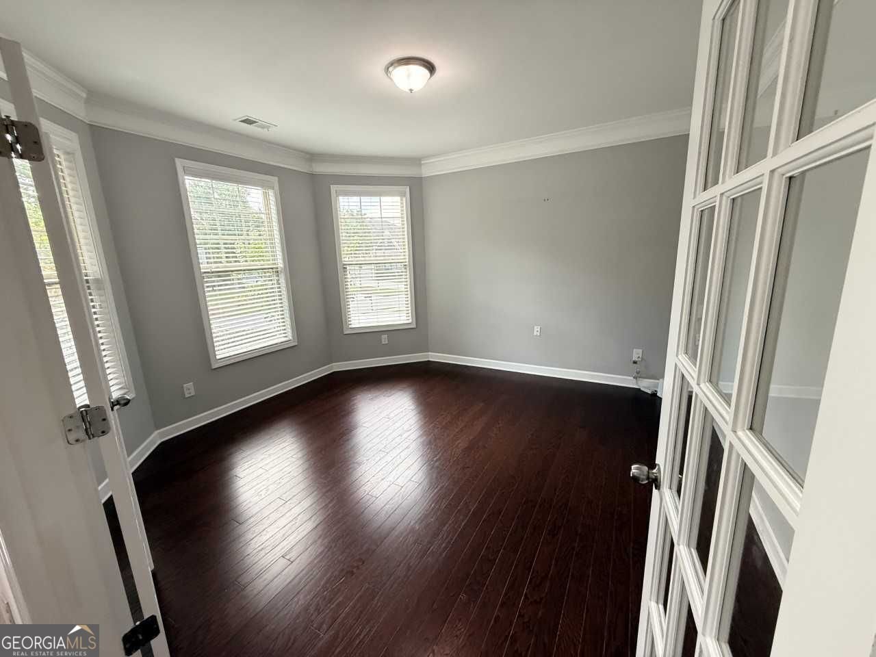 1820 Stonington Drive Cumming - Photo 17