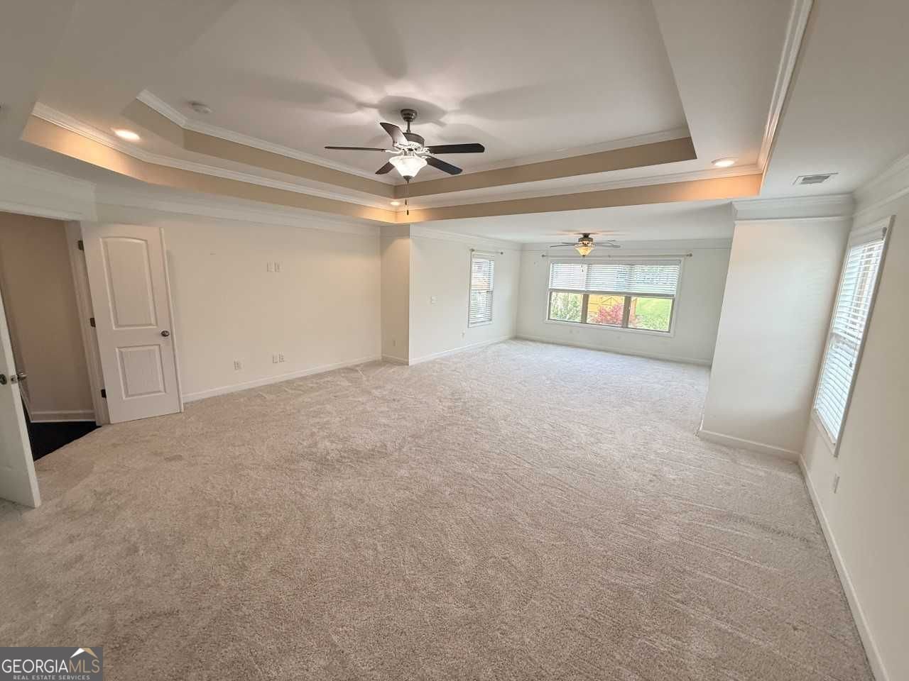 1820 Stonington Drive Cumming - Photo 18