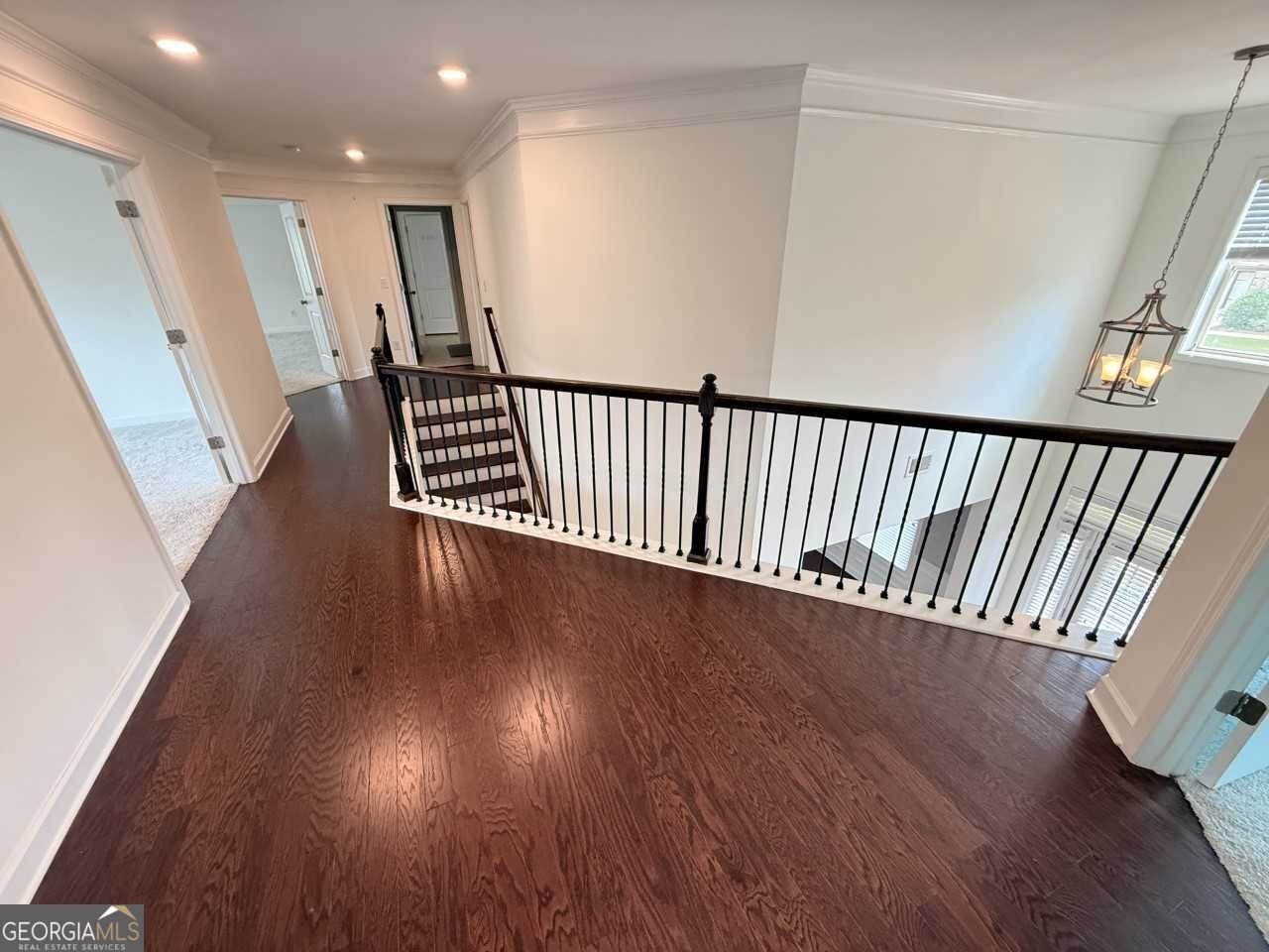 1820 Stonington Drive Cumming - Photo 19