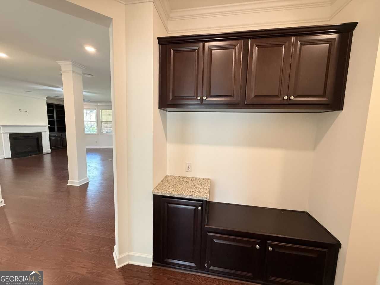 1820 Stonington Drive Cumming - Photo 20