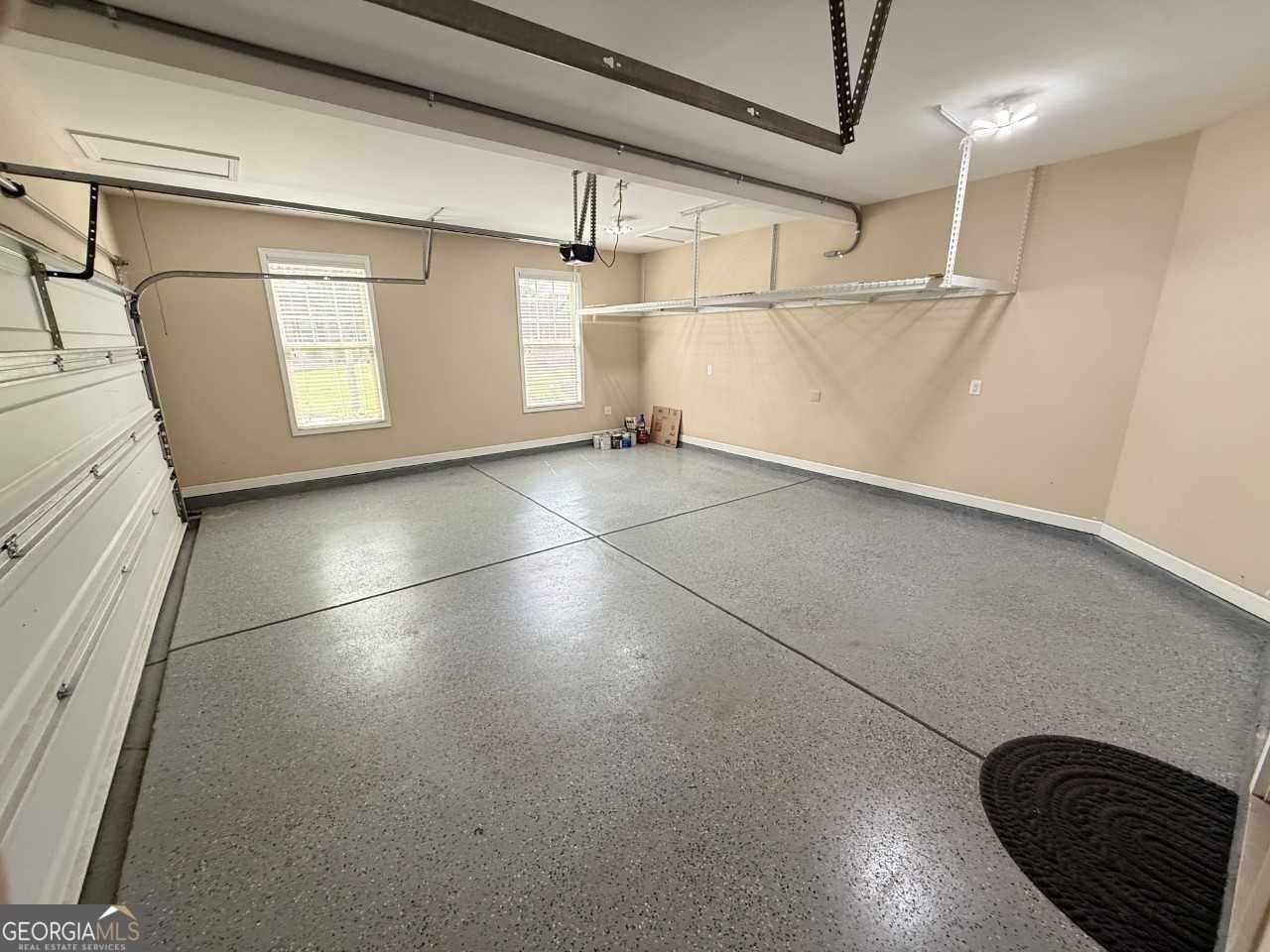 1820 Stonington Drive Cumming - Photo 22