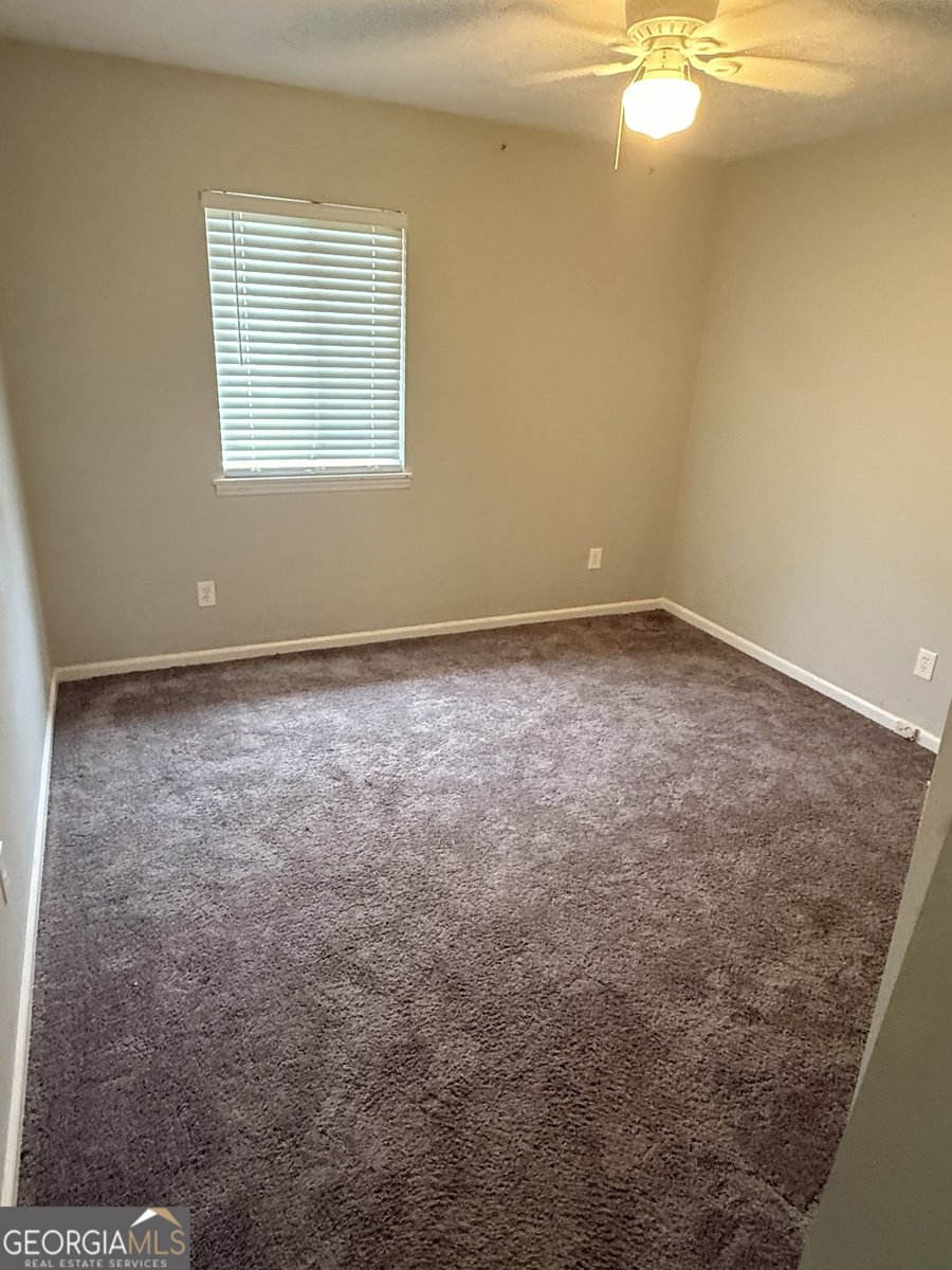 6938 Buckeye Way Columbus - Photo 10