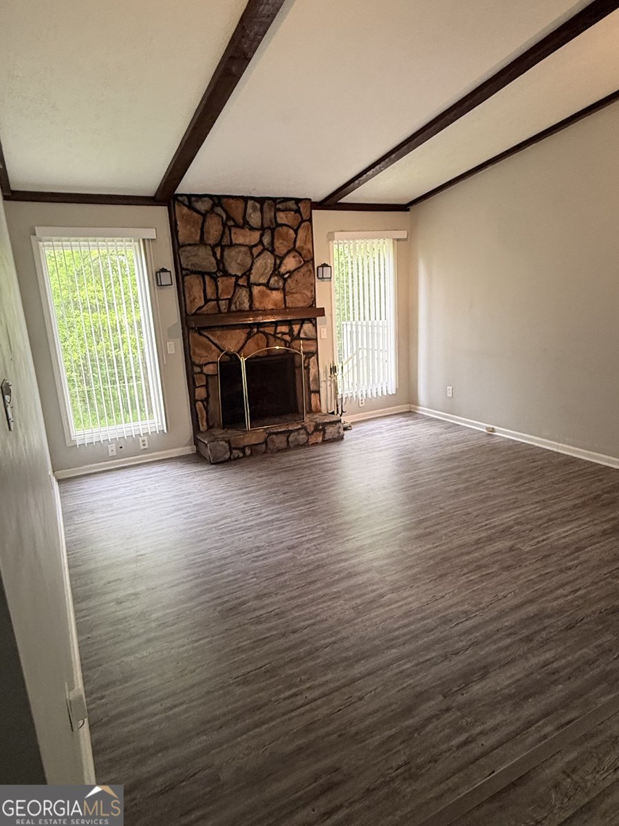 6938 Buckeye Way Columbus - Photo 12
