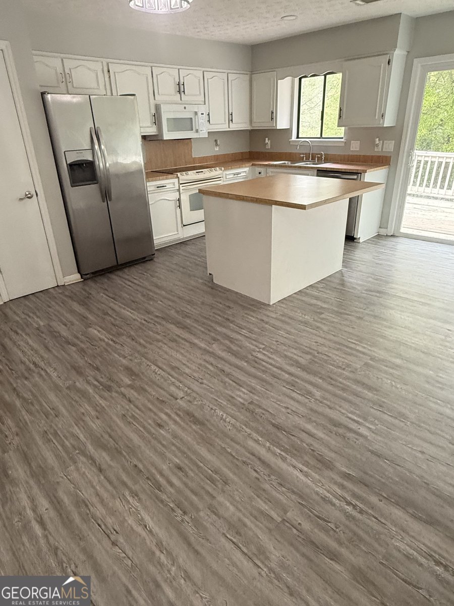 6938 Buckeye Way Columbus - Photo 14