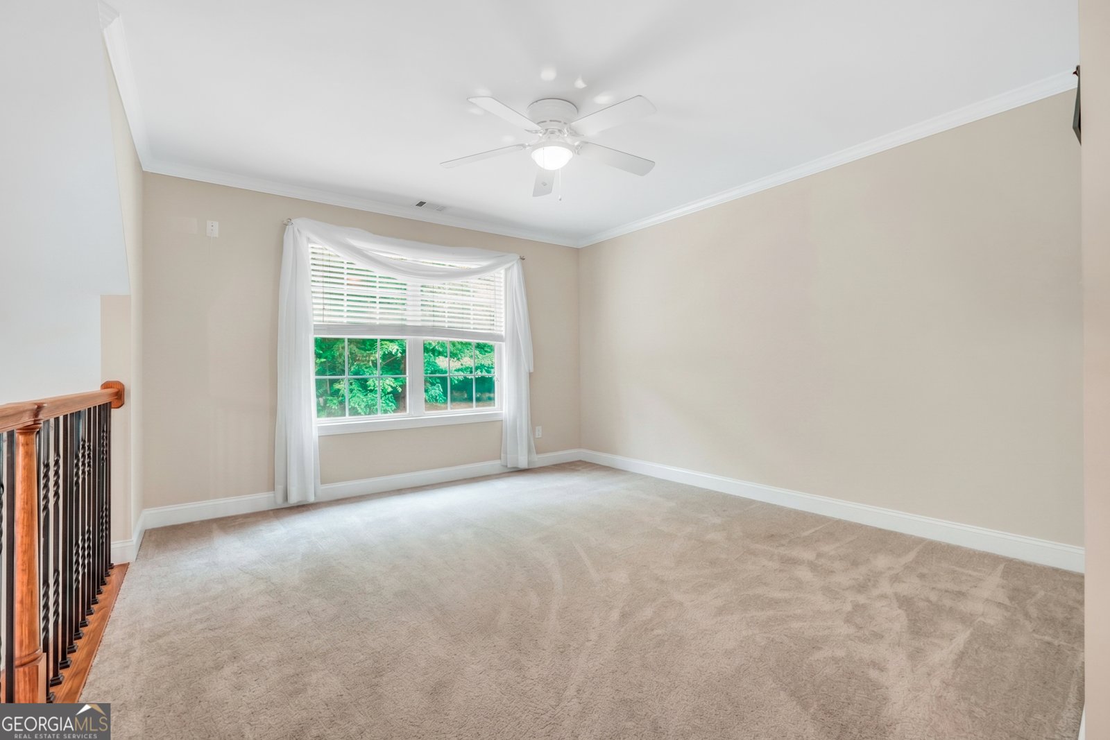 3624 Little Spring Drive Stockbridge - Photo 18