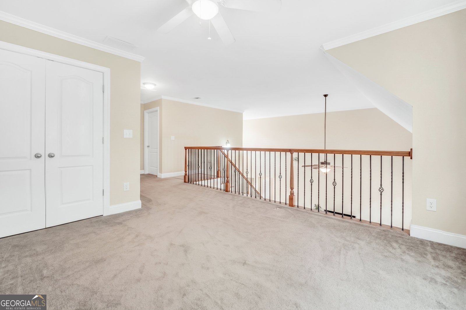 3624 Little Spring Drive Stockbridge - Photo 19