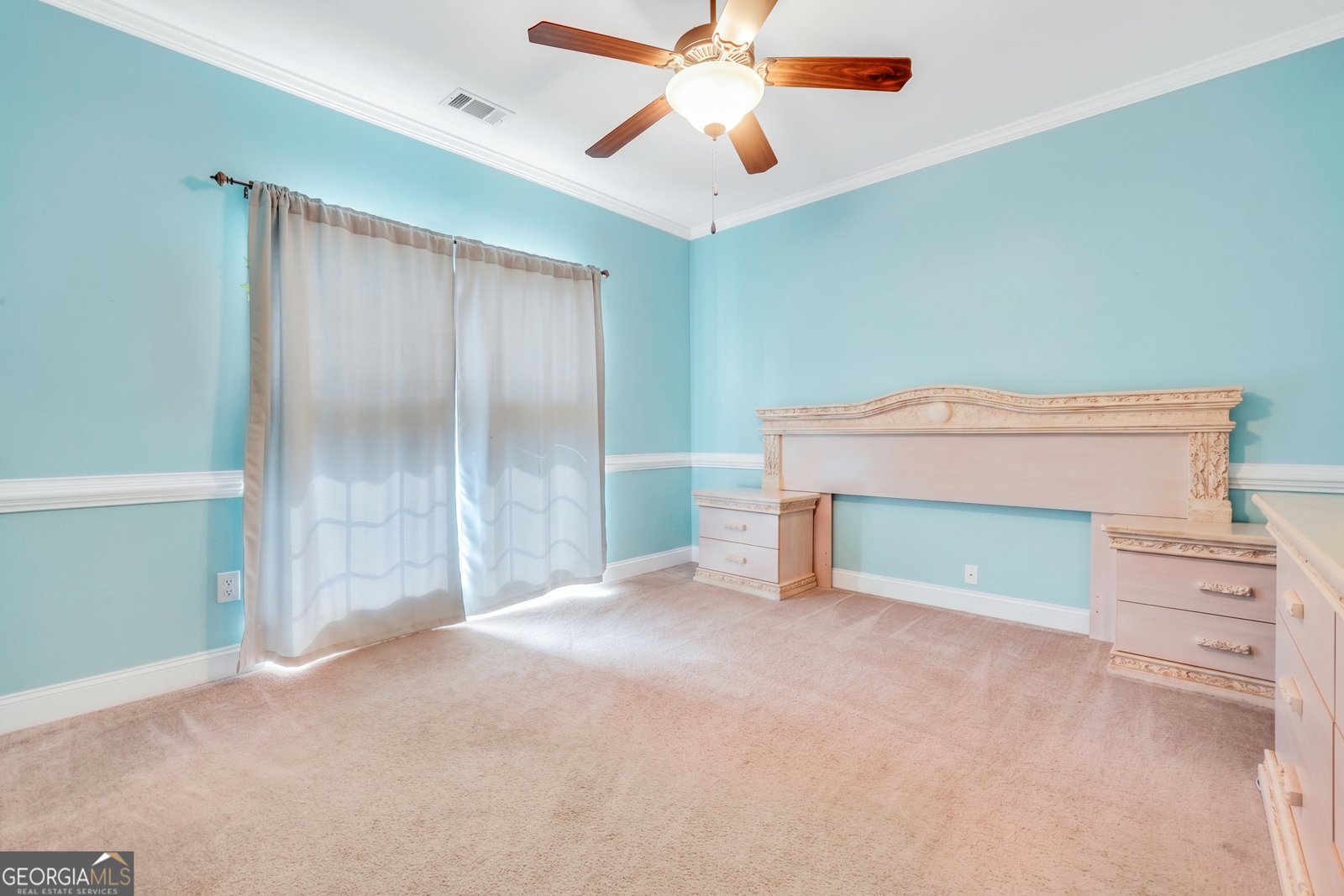 3624 Little Spring Drive Stockbridge - Photo 20