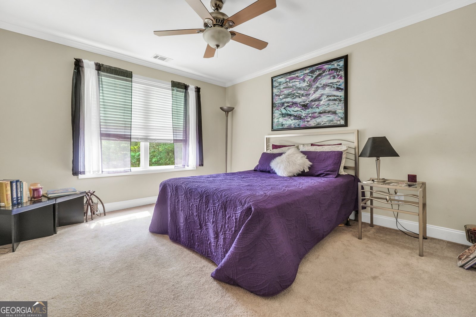 3624 Little Spring Drive Stockbridge - Photo 24