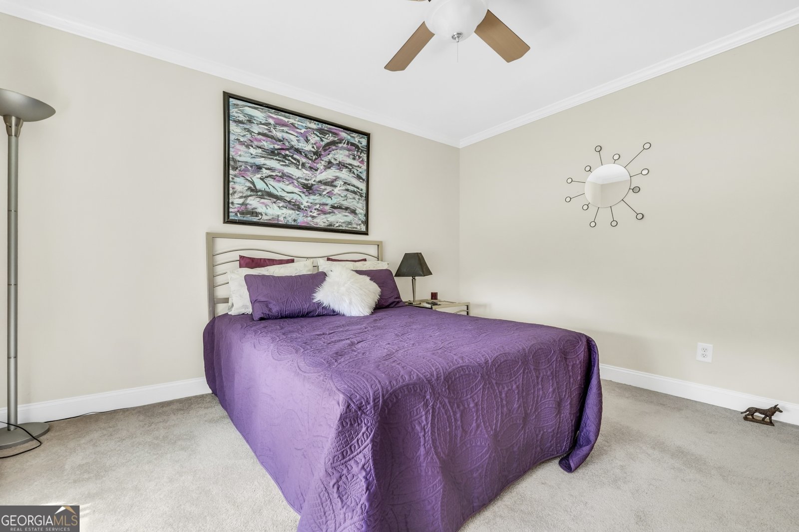 3624 Little Spring Drive Stockbridge - Photo 25