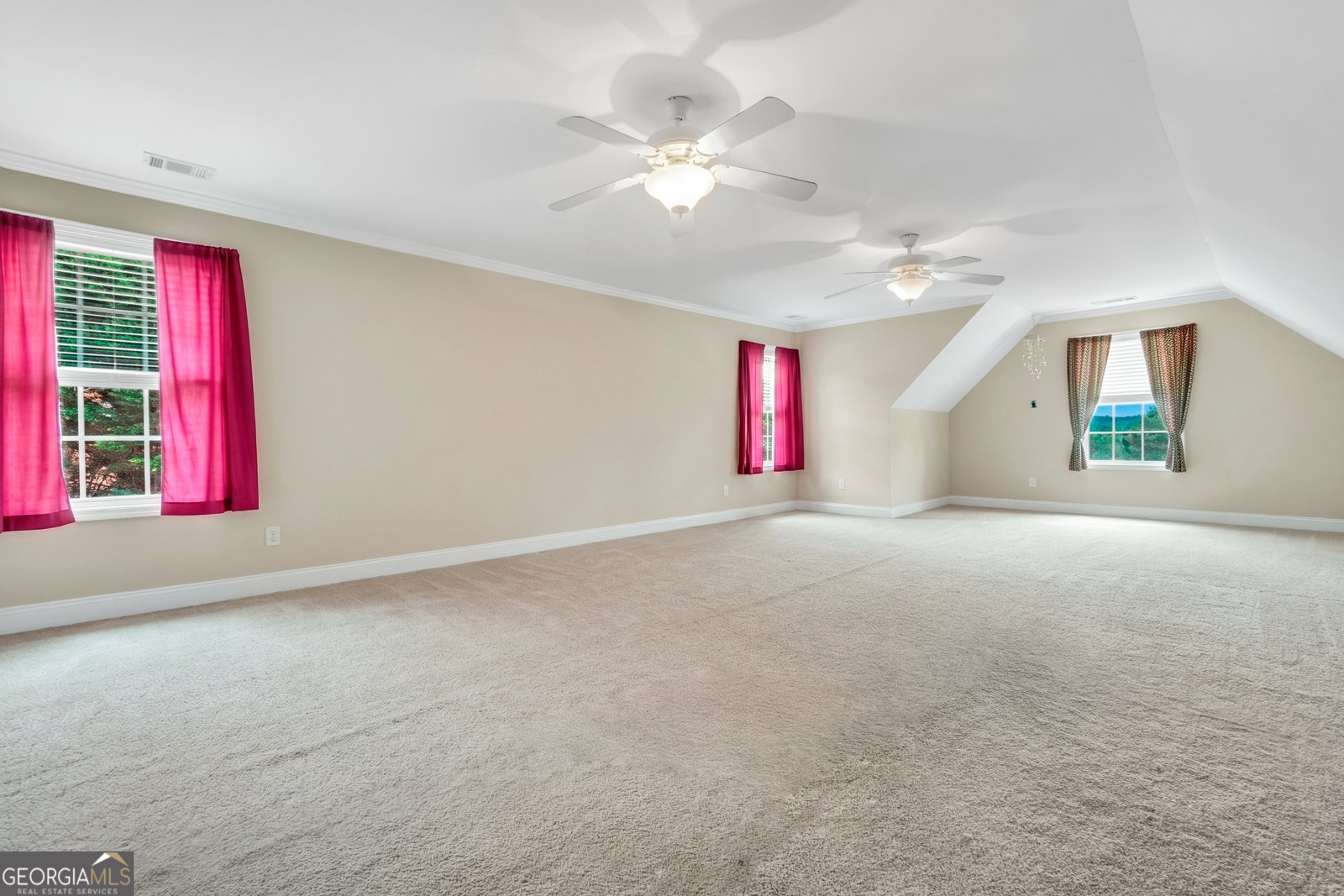 3624 Little Spring Drive Stockbridge - Photo 26
