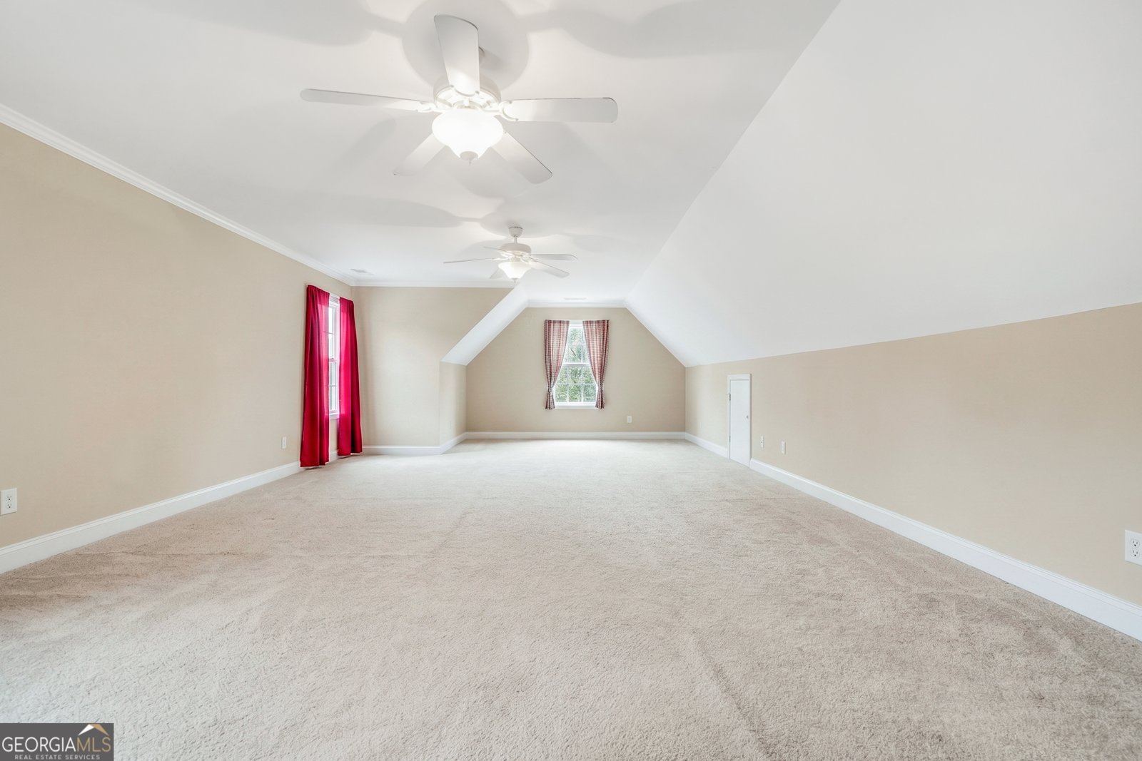 3624 Little Spring Drive Stockbridge - Photo 27